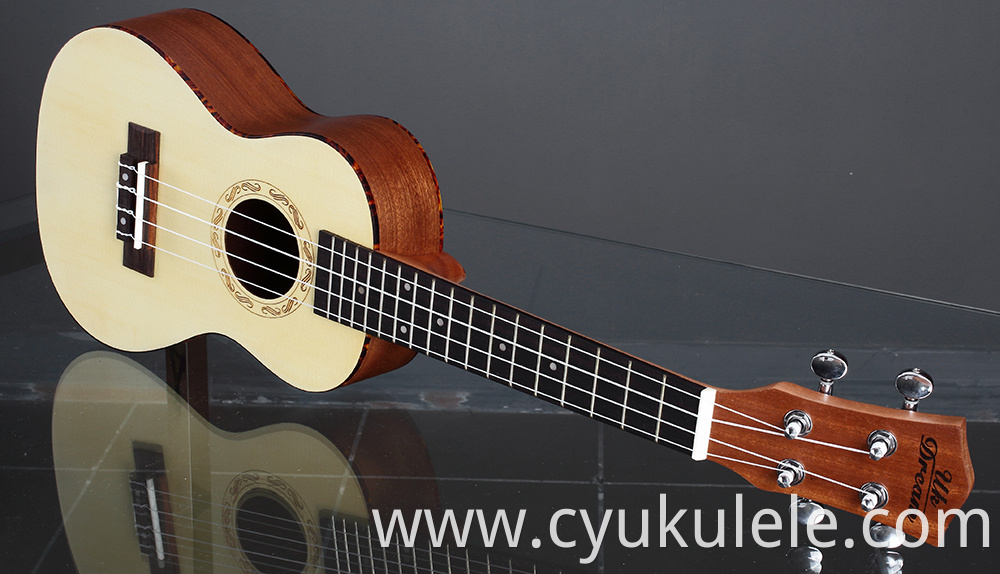 ukulele5